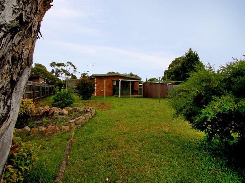 53 Potton Avenue, Rosebud VIC 3939