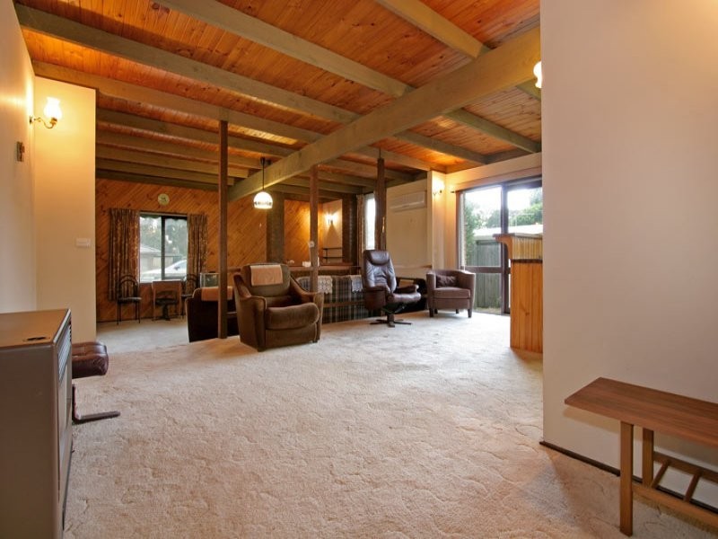 53 Potton Avenue, Rosebud VIC 3939