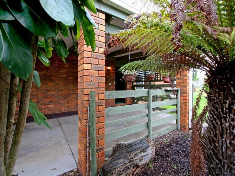 53 Potton Avenue, Rosebud VIC 3939