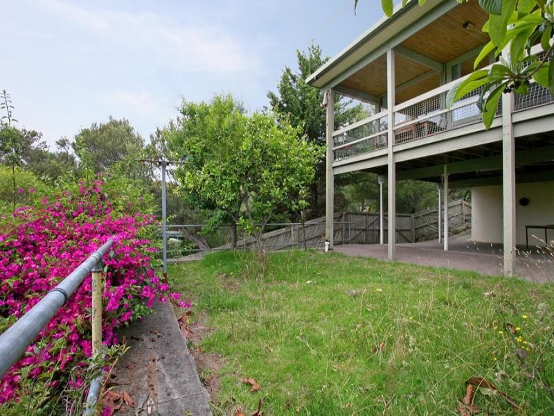 30 Croanna Street, Rye VIC 3941