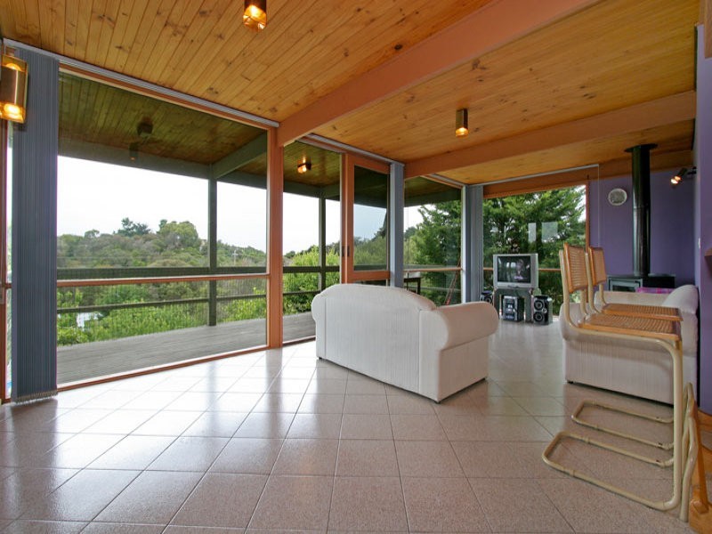 30 Croanna Street, Rye VIC 3941