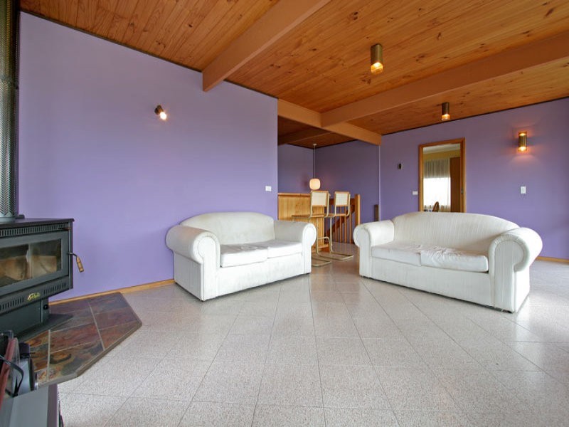 30 Croanna Street, Rye VIC 3941