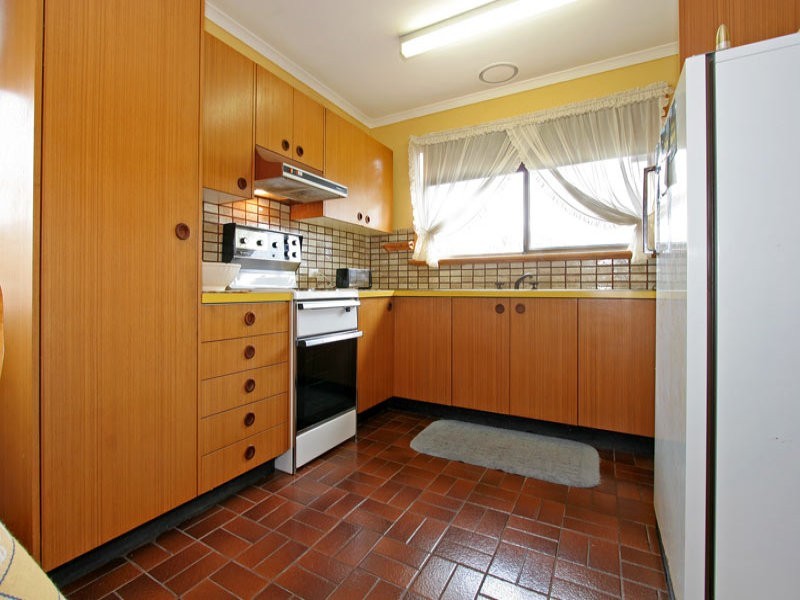 30 Croanna Street, Rye VIC 3941