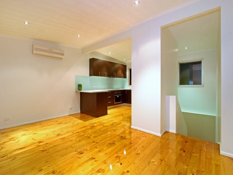 6 Kanimbla Court, Rye VIC 3941