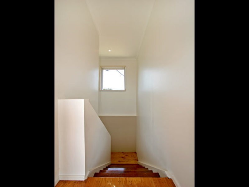 6 Kanimbla Court, Rye VIC 3941