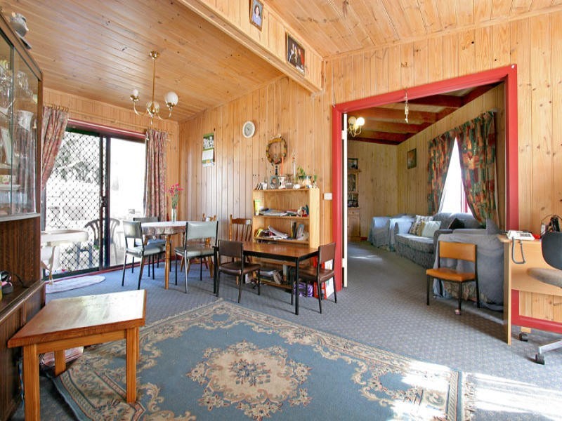 20 Flamingo Road, Rosebud West VIC 3940