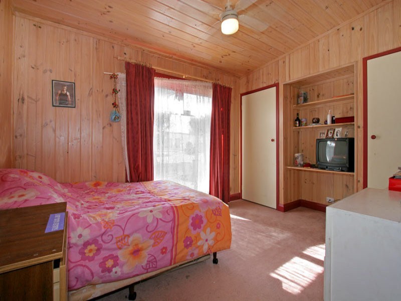 20 Flamingo Road, Rosebud West VIC 3940