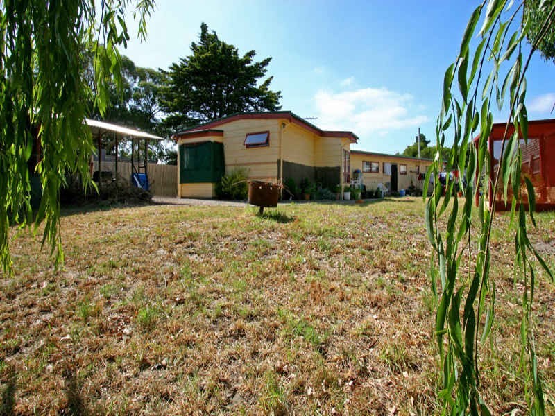 20 Flamingo Road, Rosebud West VIC 3940