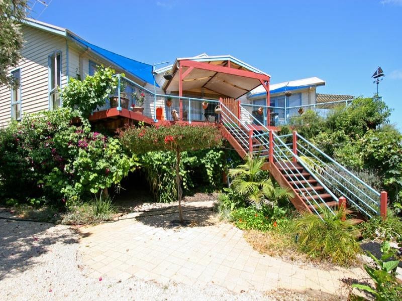 60 Whitecliffs Road, Rye VIC 3941