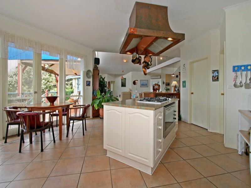 60 Whitecliffs Road, Rye VIC 3941