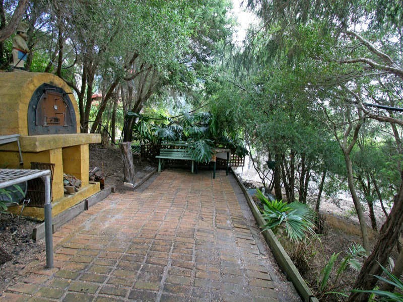 60 Whitecliffs Road, Rye VIC 3941