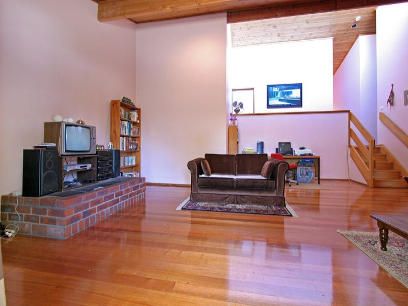 12 Fairhills Drive, Rye VIC 3941