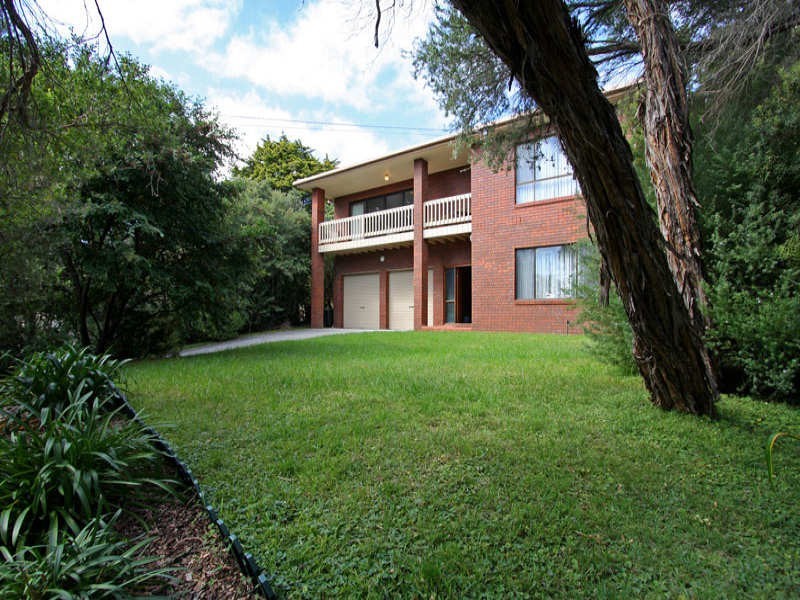 15 Sherwood Road, Rye VIC 3941