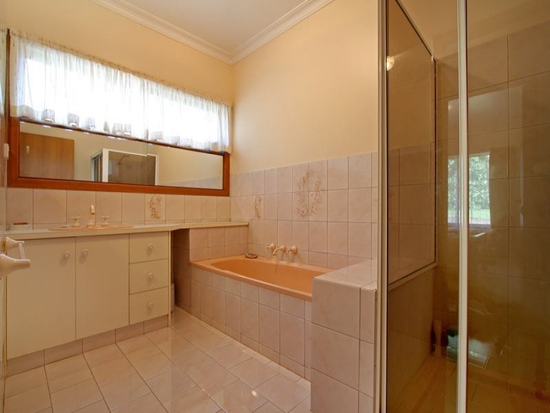 15 Sherwood Road, Rye VIC 3941