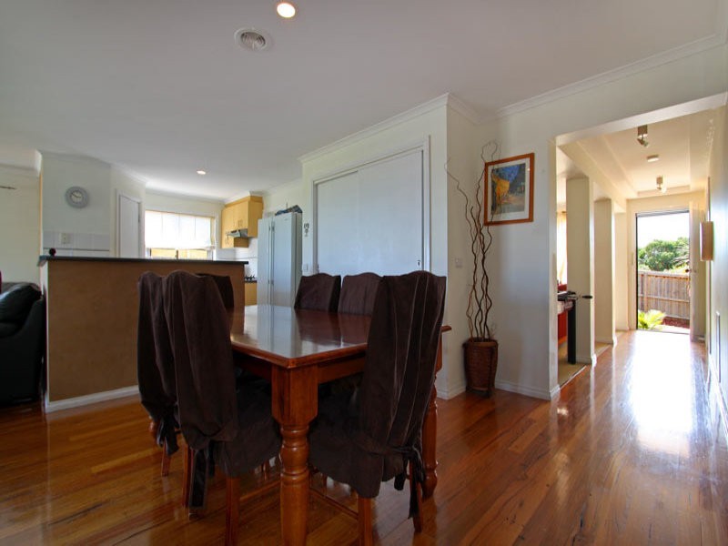 76 Curlew Drive, Rosebud West VIC 3940