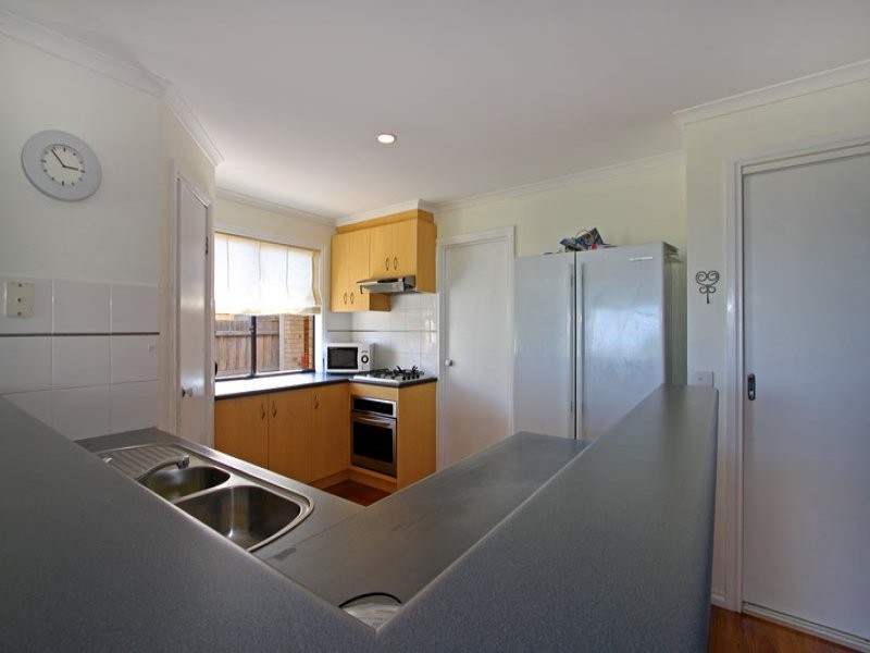 76 Curlew Drive, Rosebud West VIC 3940