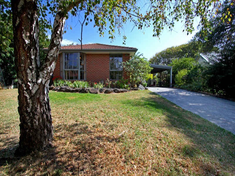 44 Anelida Street, Rye VIC 3941