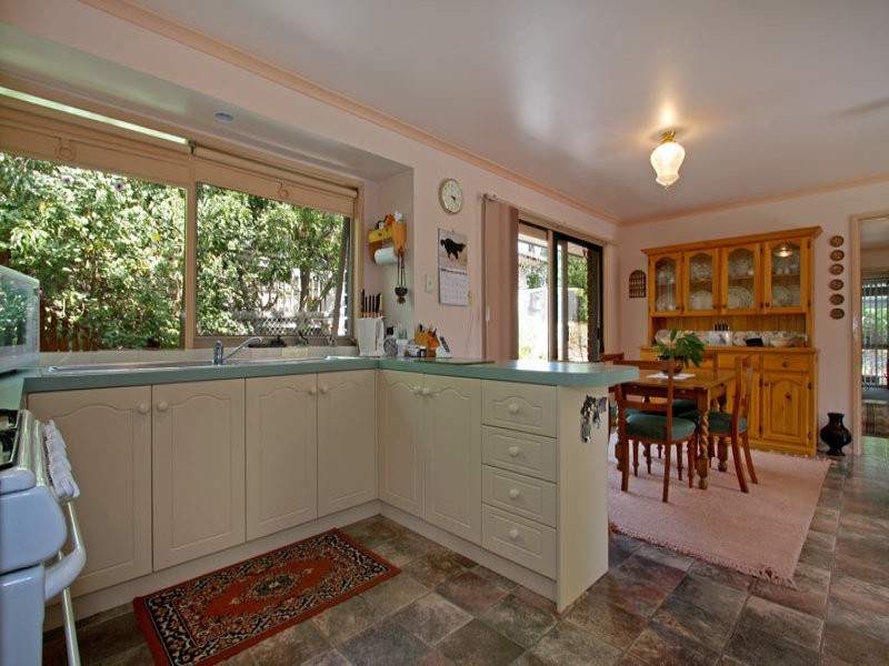 44 Anelida Street, Rye VIC 3941