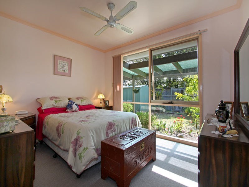 44 Anelida Street, Rye VIC 3941