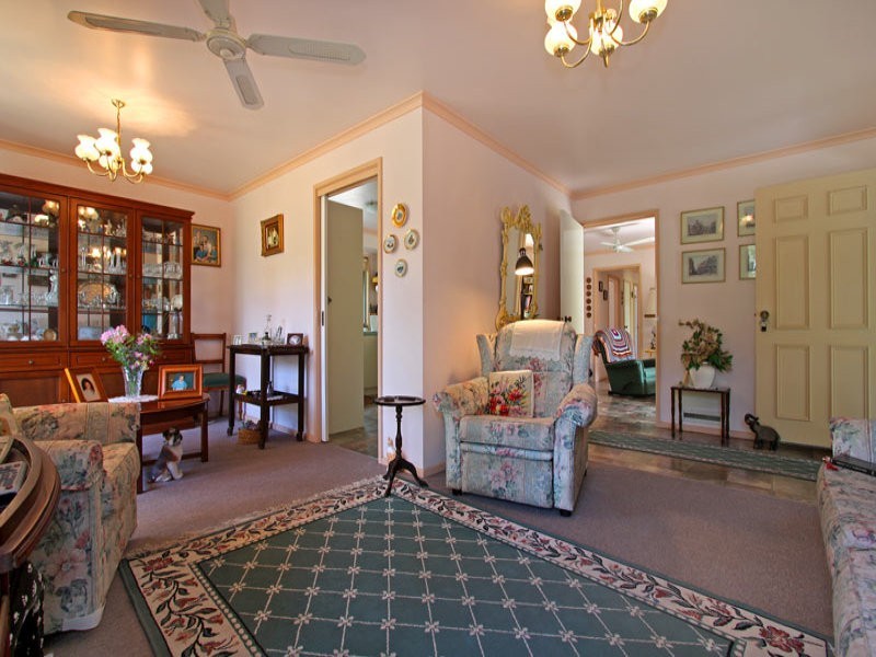 44 Anelida Street, Rye VIC 3941