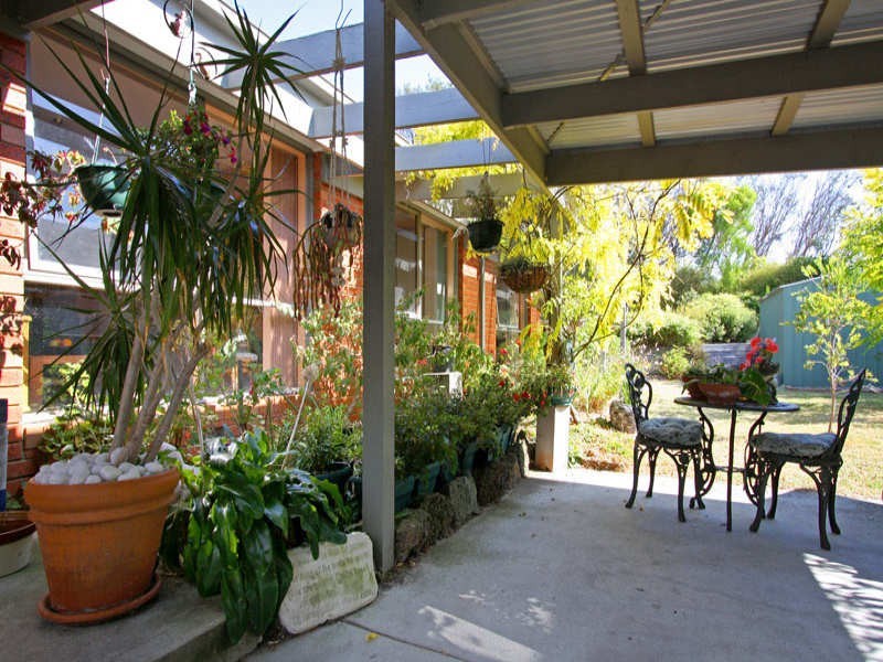 44 Anelida Street, Rye VIC 3941