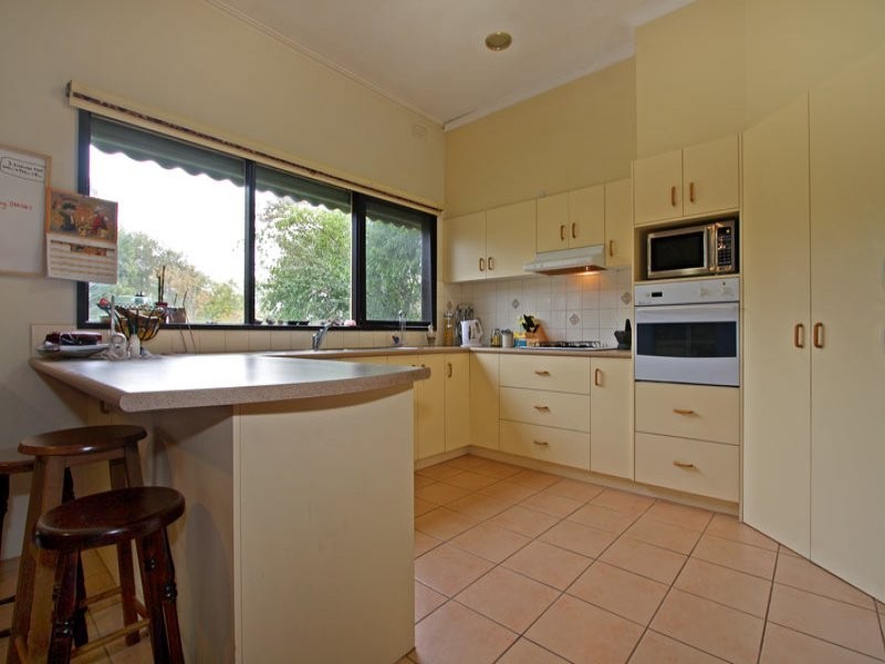 14 Clematis Avenue, Rosebud West VIC 3940