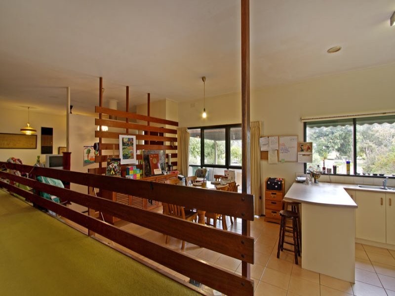 14 Clematis Avenue, Rosebud West VIC 3940