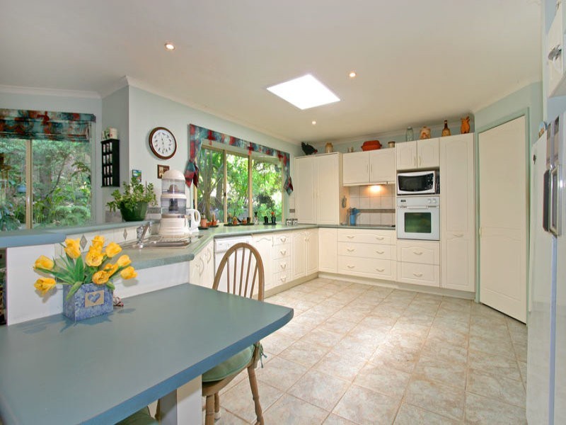 22 Ellesmere Street, Blairgowrie VIC 3942