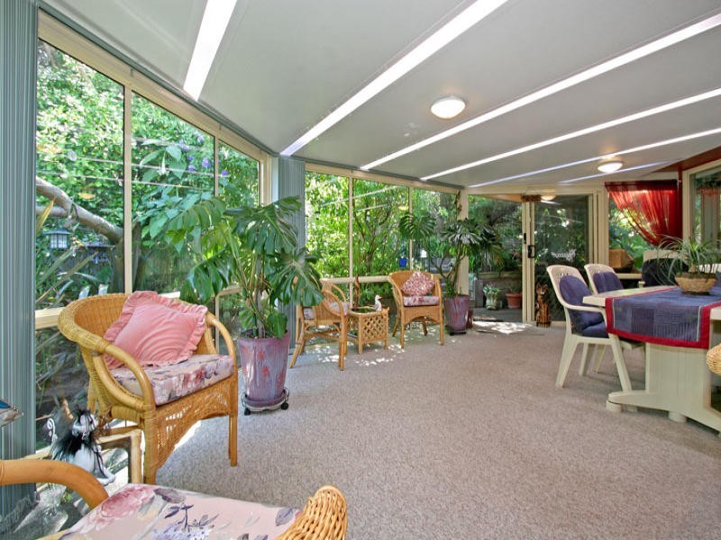 22 Ellesmere Street, Blairgowrie VIC 3942