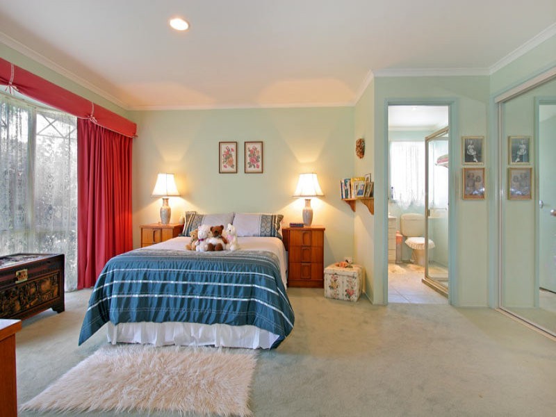 22 Ellesmere Street, Blairgowrie VIC 3942