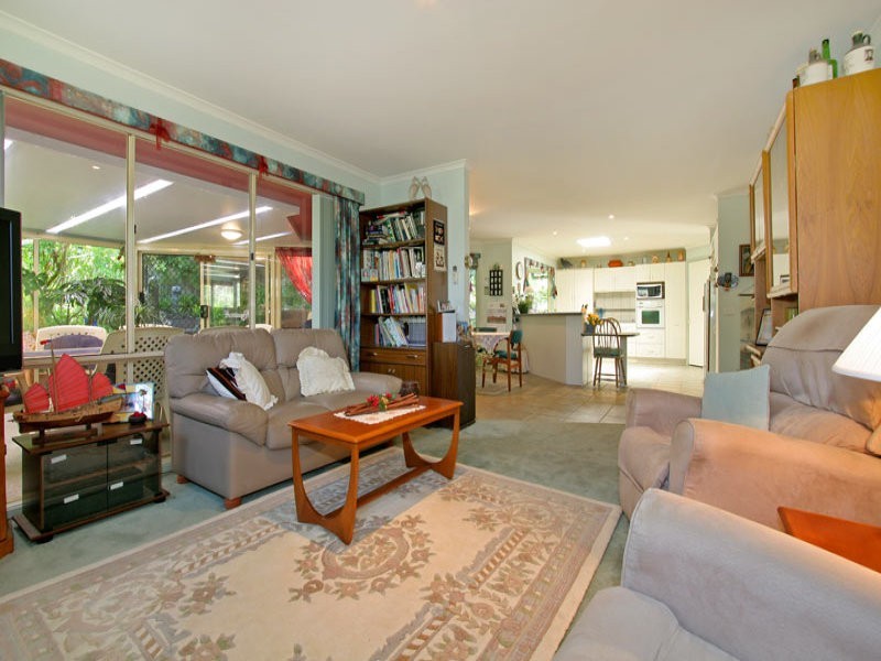 22 Ellesmere Street, Blairgowrie VIC 3942