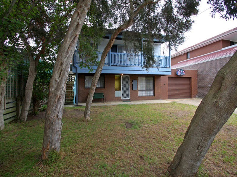 64 Preston Street, Rye VIC 3941