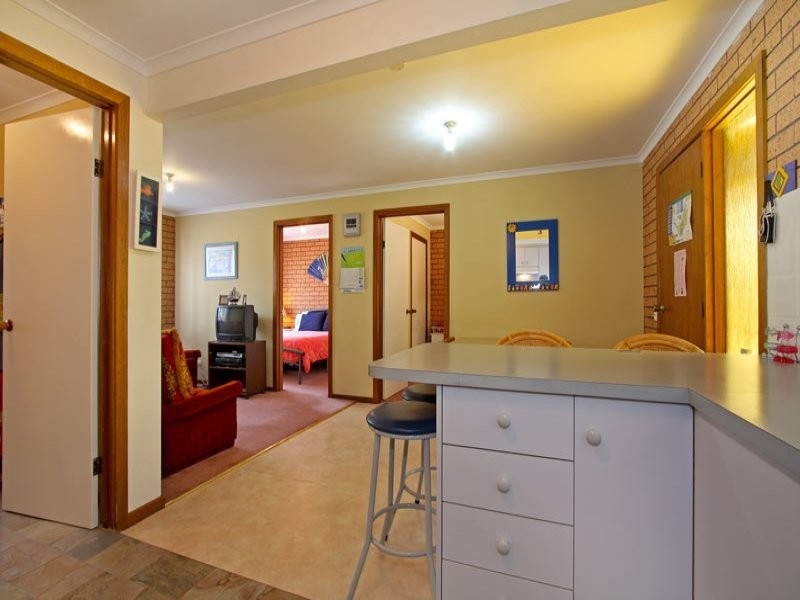 64 Preston Street, Rye VIC 3941