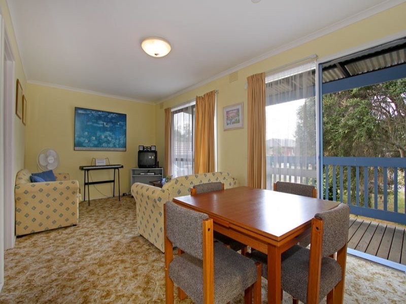 64 Preston Street, Rye VIC 3941