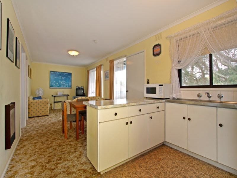 64 Preston Street, Rye VIC 3941