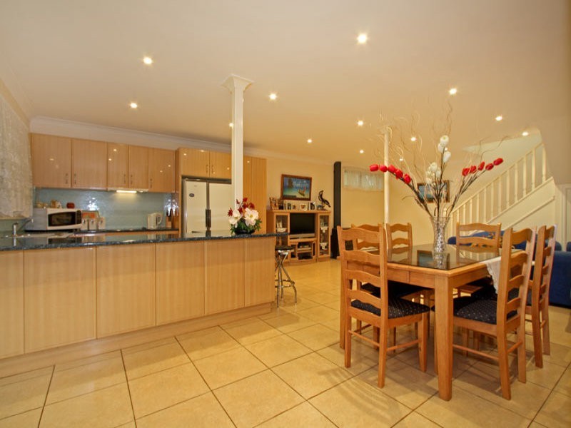 10 Fairhills Drive, Rye VIC 3941