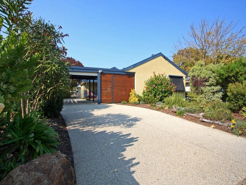 21 Plain Street, Tootgarook VIC 3941