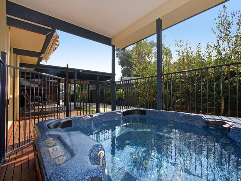 21 Plain Street, Tootgarook VIC 3941