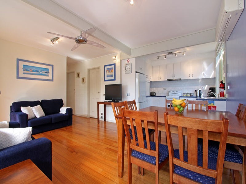 21 Plain Street, Tootgarook VIC 3941