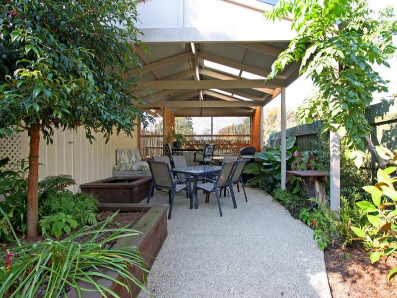 21 Plain Street, Tootgarook VIC 3941