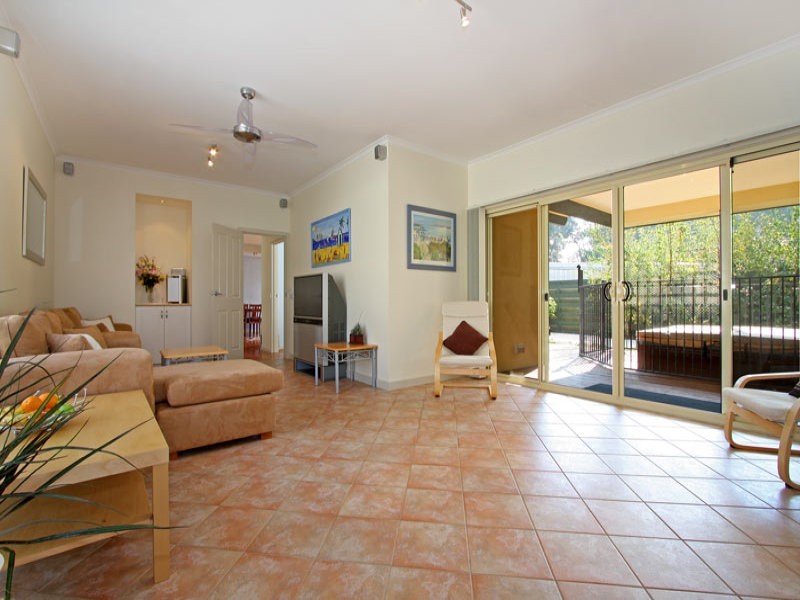 21 Plain Street, Tootgarook VIC 3941