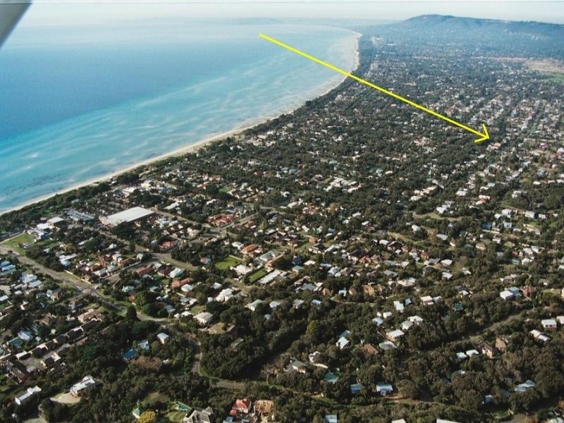 32 Marshall Street, Rye VIC 3941