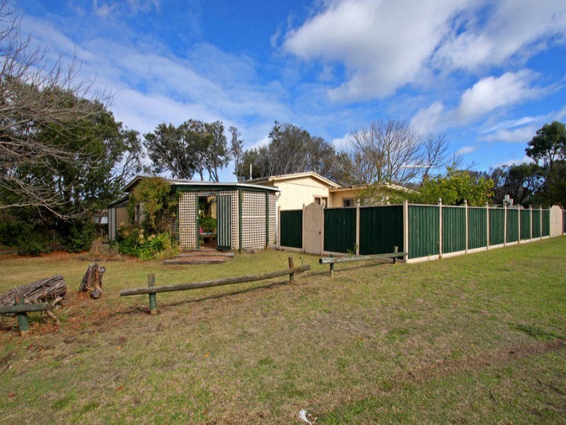 32 Marshall Street, Rye VIC 3941