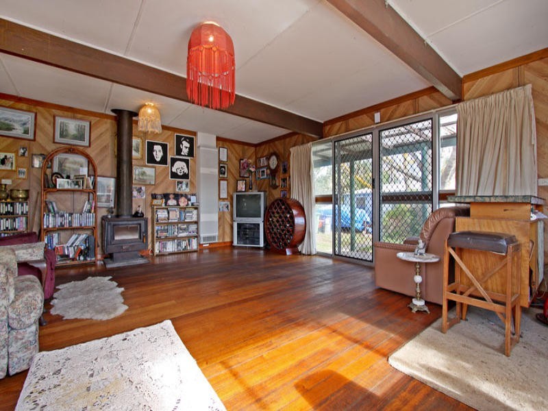 32 Marshall Street, Rye VIC 3941