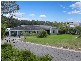 10 Bethany Close, Rye VIC 3941