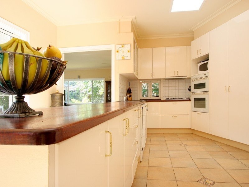 10 Bethany Close, Rye VIC 3941