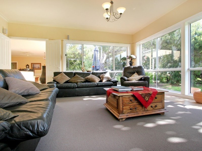 10 Bethany Close, Rye VIC 3941