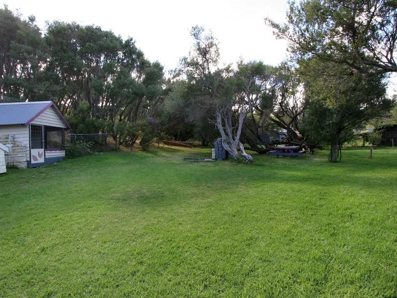 10 Bethany Close, Rye VIC 3941