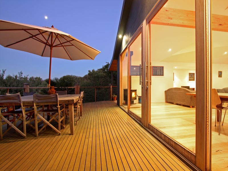 39 Alex Drive, St Andrews Beach VIC 3941