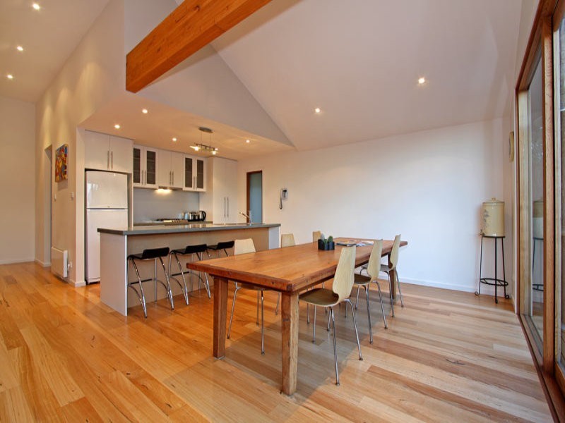 39 Alex Drive, St Andrews Beach VIC 3941